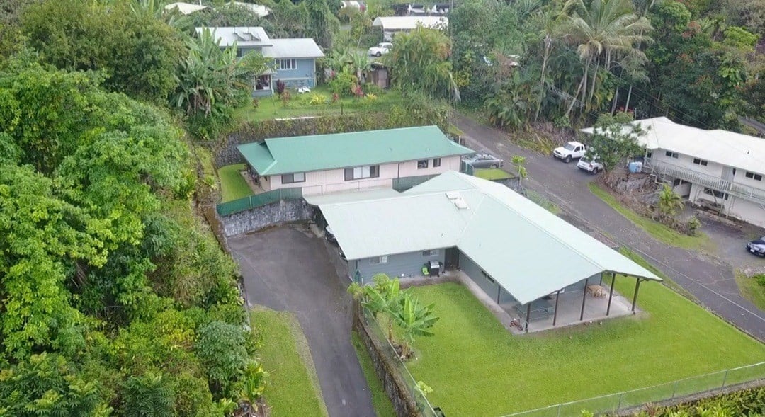 76-5819 Mamalahoa Hwy