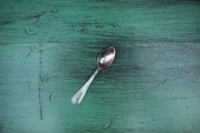 Spoon
