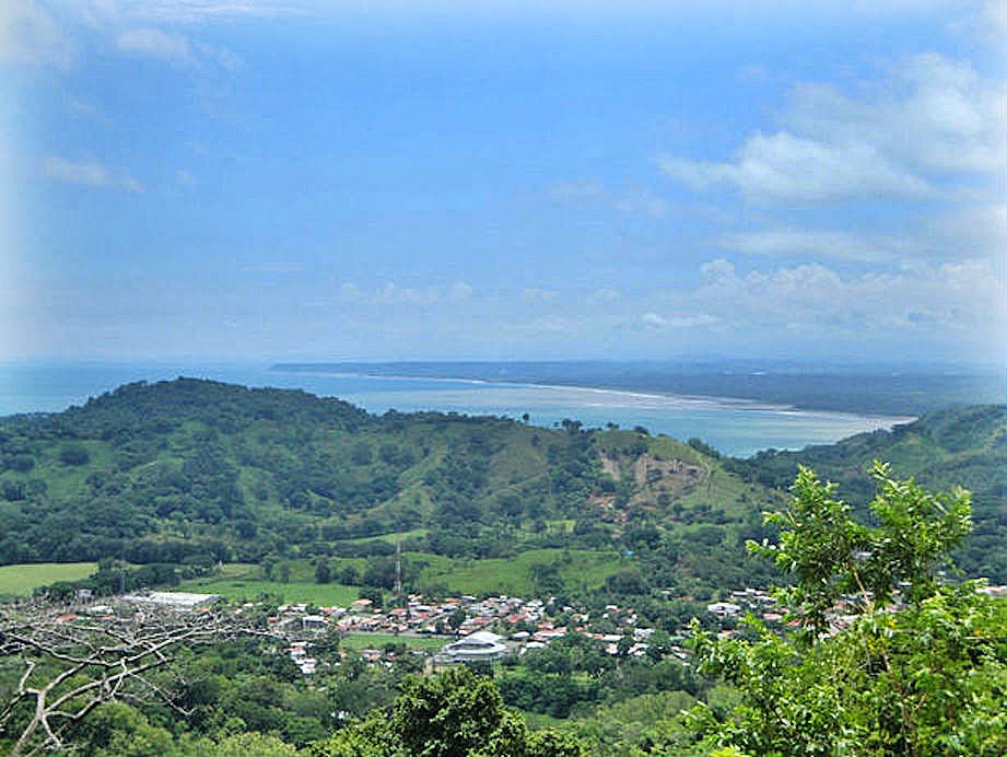 Oceanfront Development Land Parcel, Jaco, Puntarenas