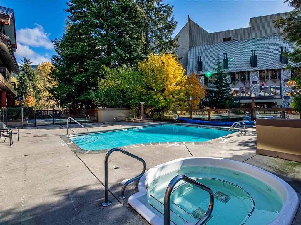 2152-4420 Sundial Pl