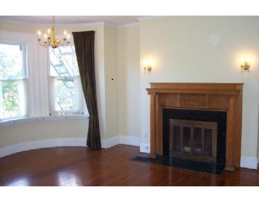 306 Commonwealth Avenue #4