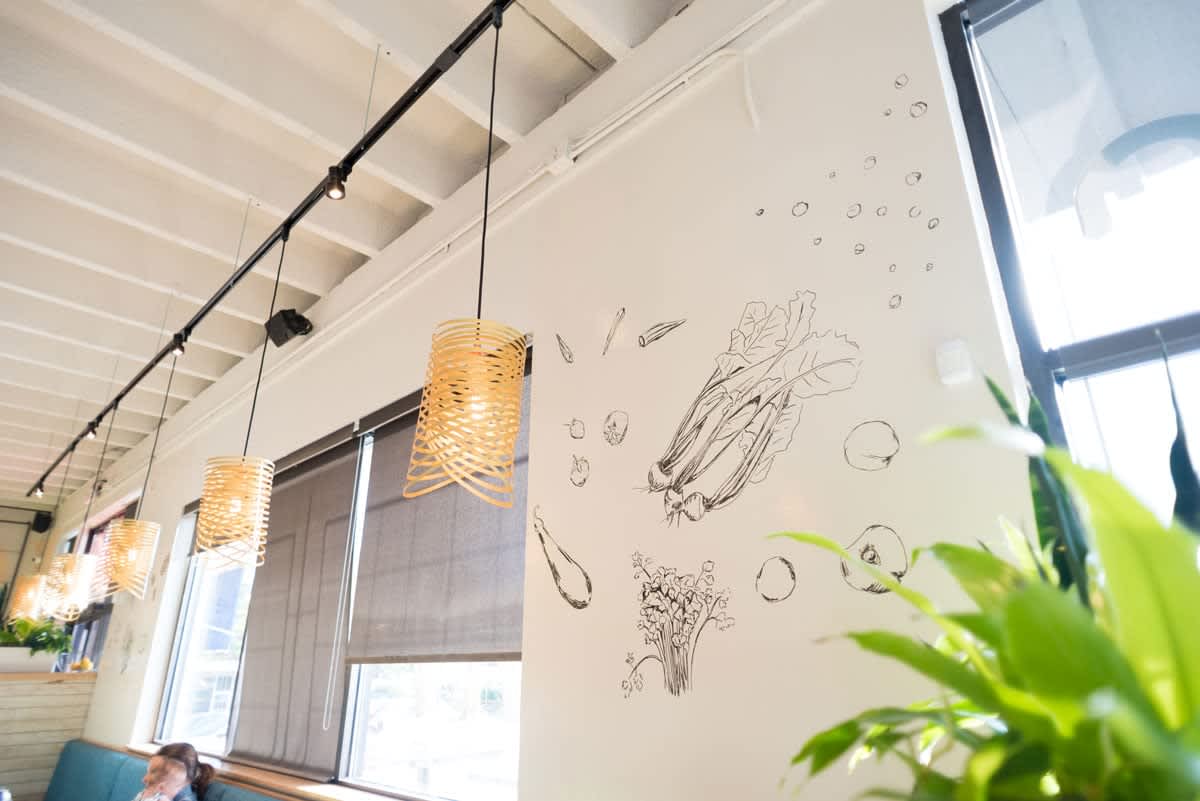 Design Inspiration NEST Magazine