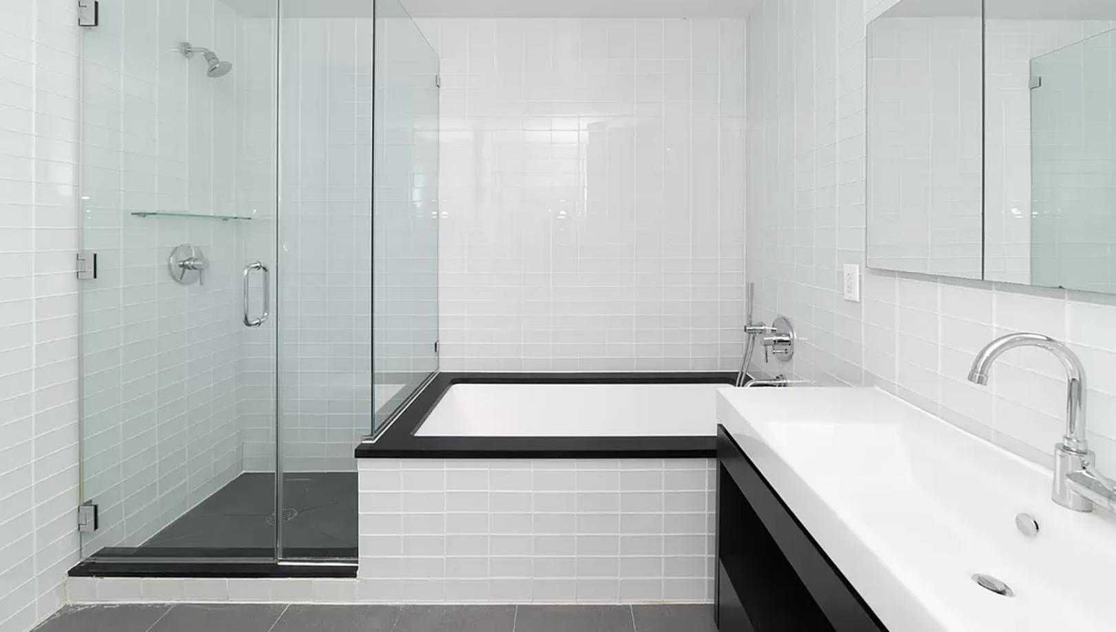 554 West 54th Street, Apt 31-A