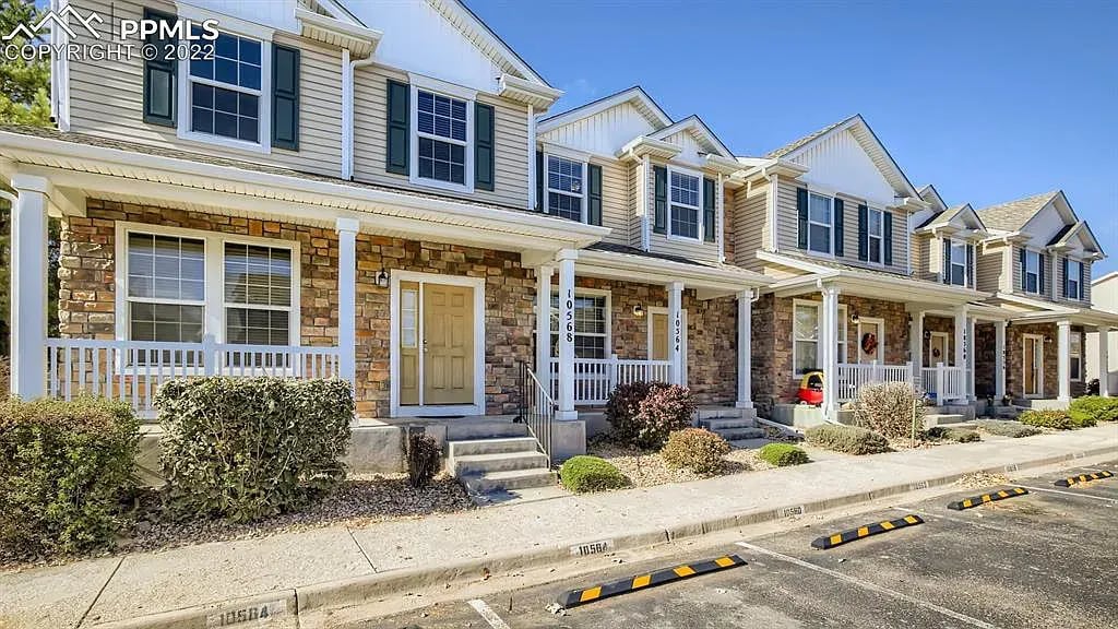 10564 Wells Point