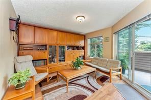 104-288 Eltham Rd