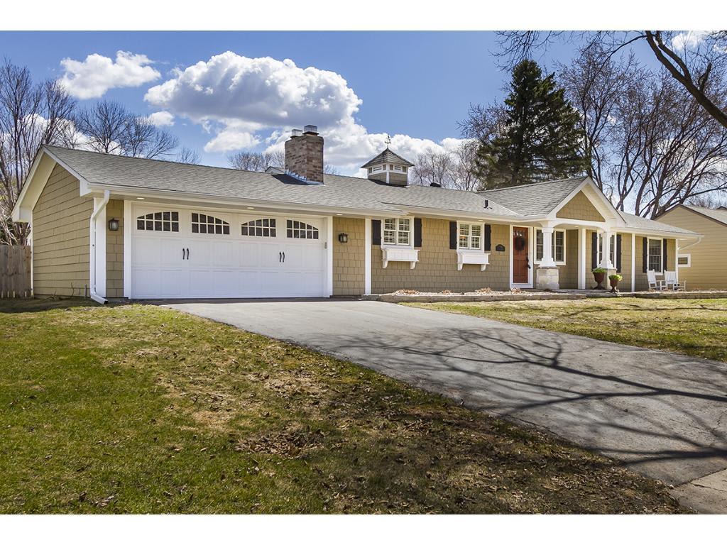 7005 Sally Ln