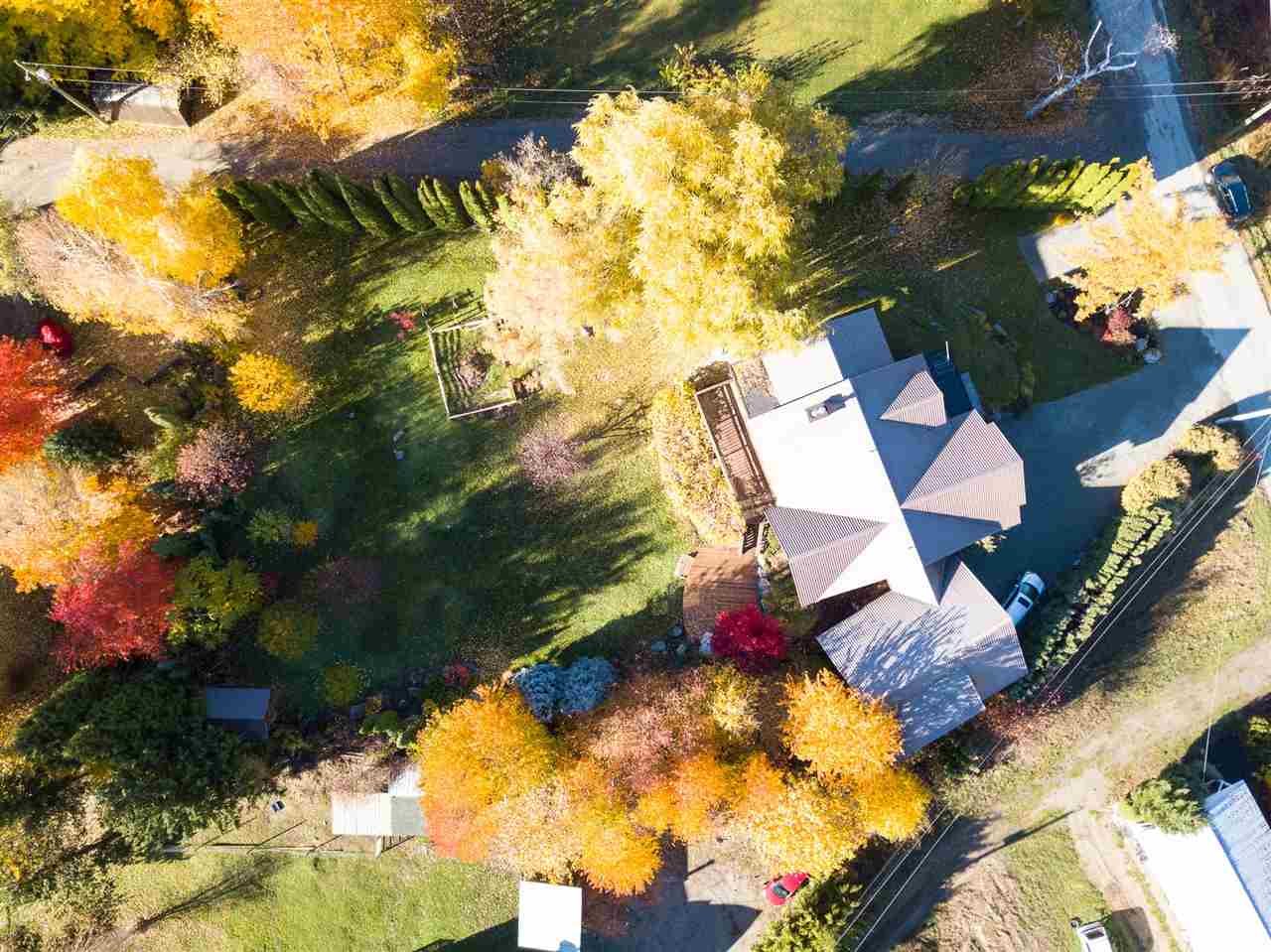1416 W Pemberton Farm Rd