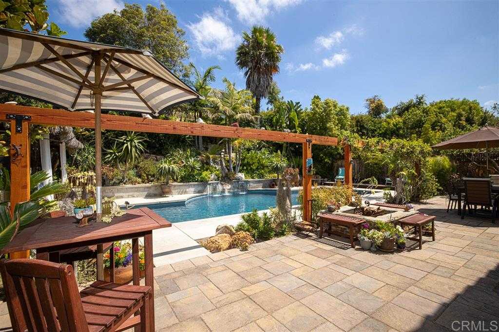 1530 Elon Ln