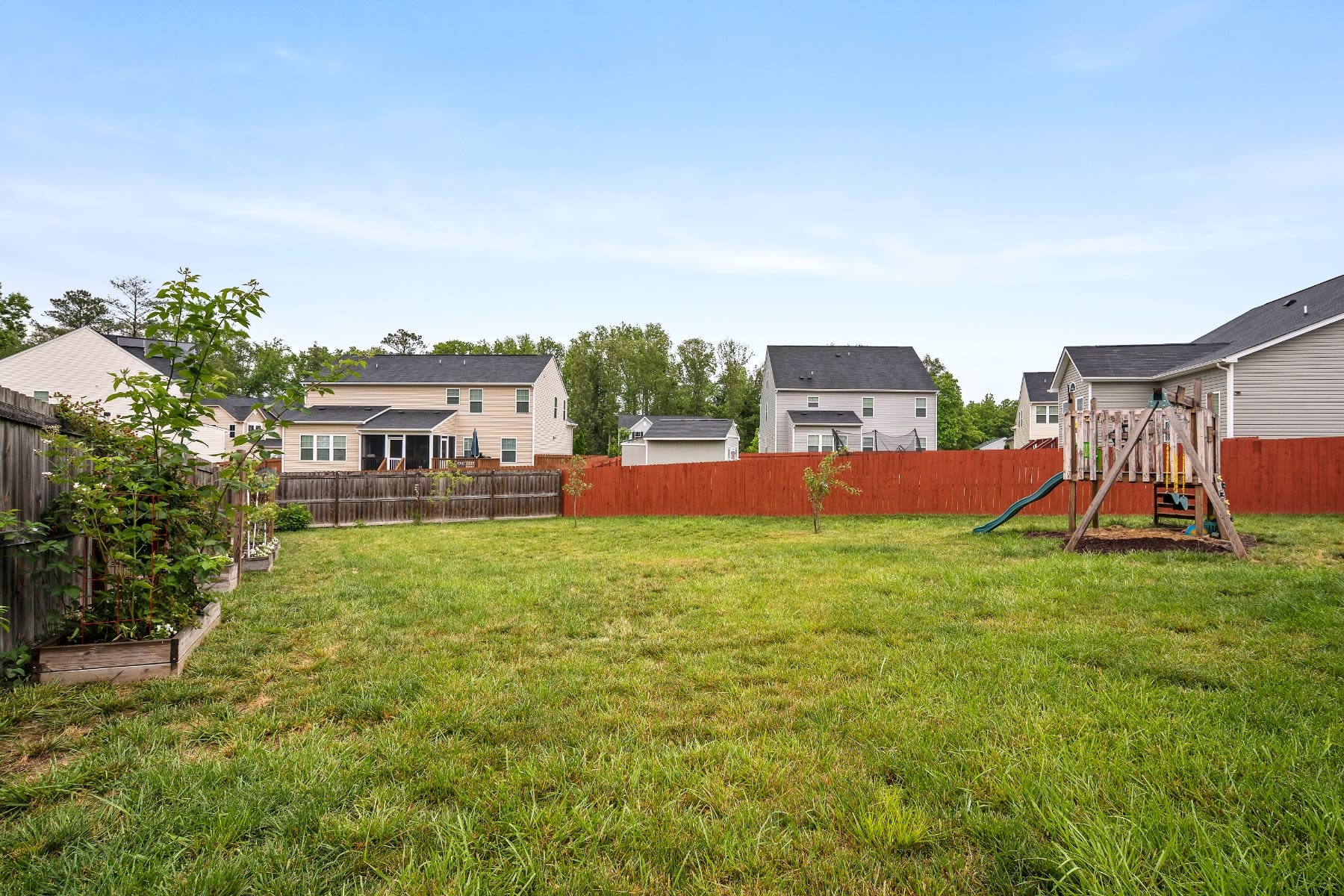 3618 Ethens Point Lane