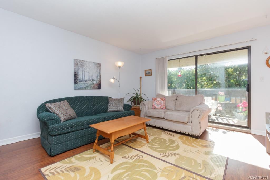 308-3277 Glasgow Ave, Saanich