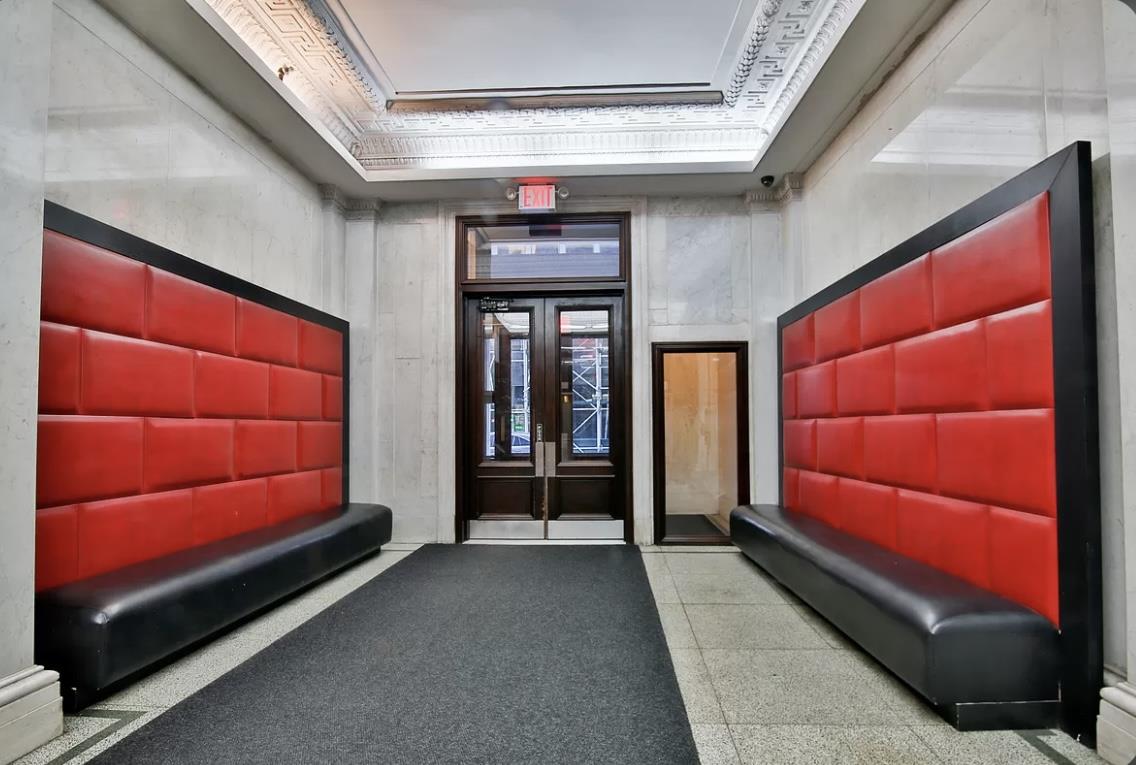 135 William Street, Apt 13-B