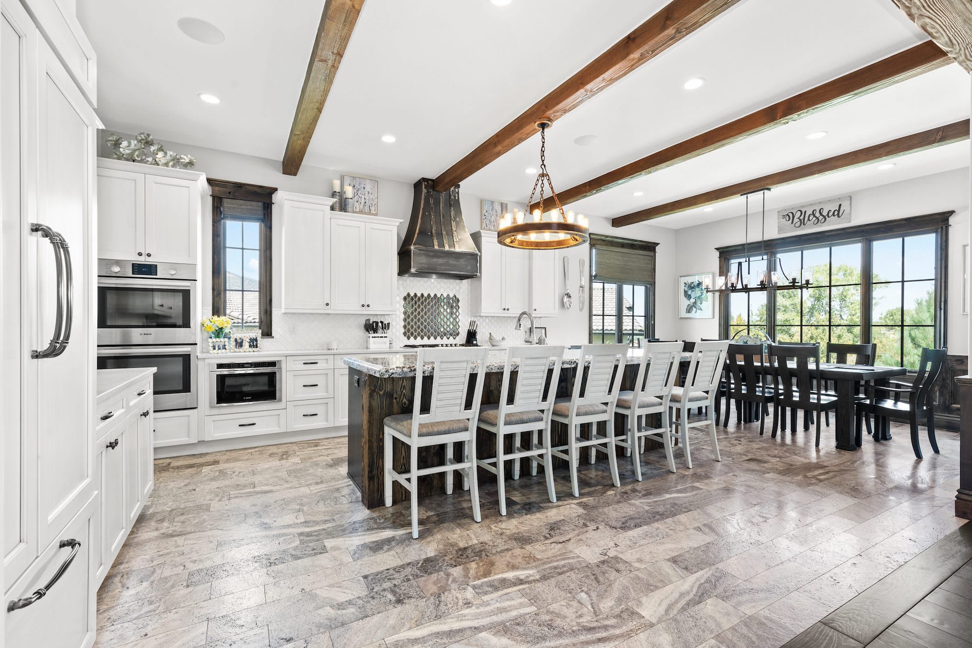 8342 Raphael Lane