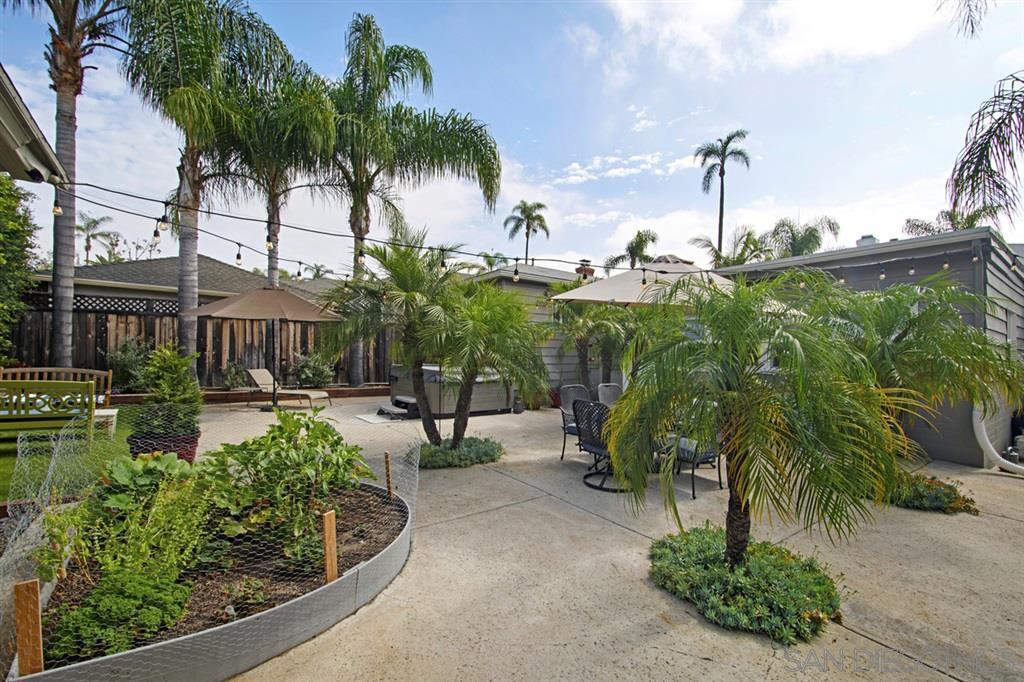 4522 Natalie Dr