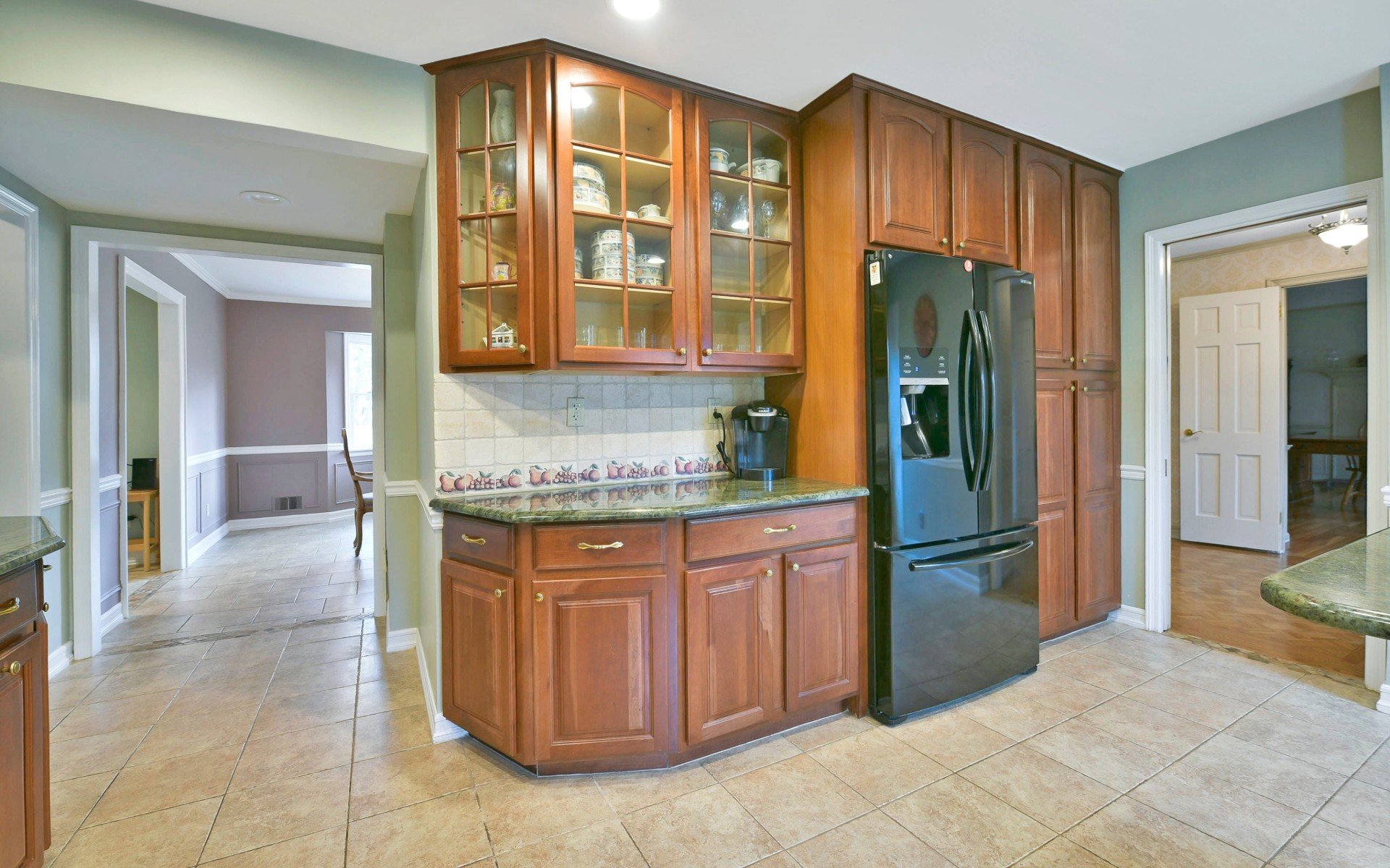 8 Anona Dr