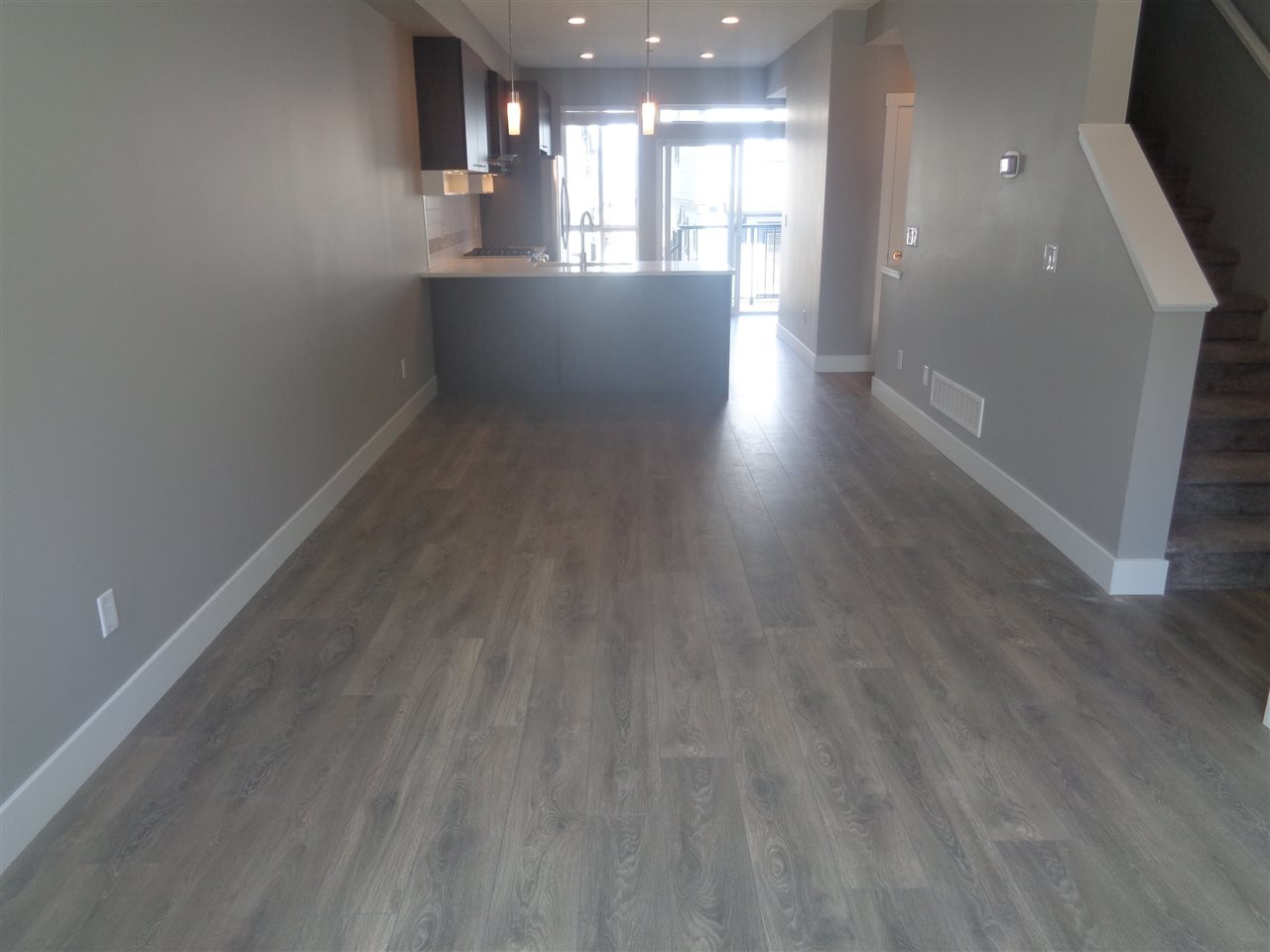 517-4688 Hawk Ln