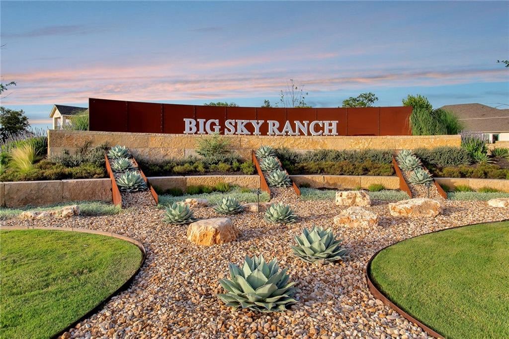 113 Mount Ord Ln, Dripping Springs, Texas 78620