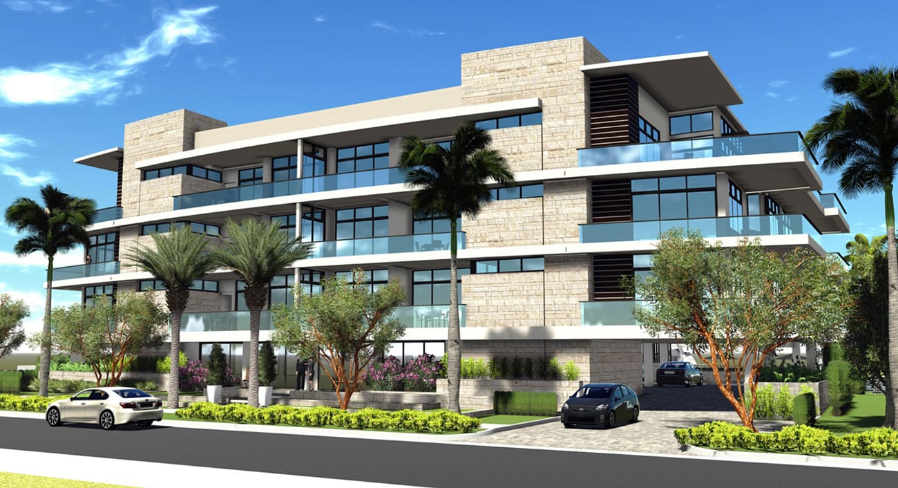 161 Isle Of Venice Dr Unit: PH-402