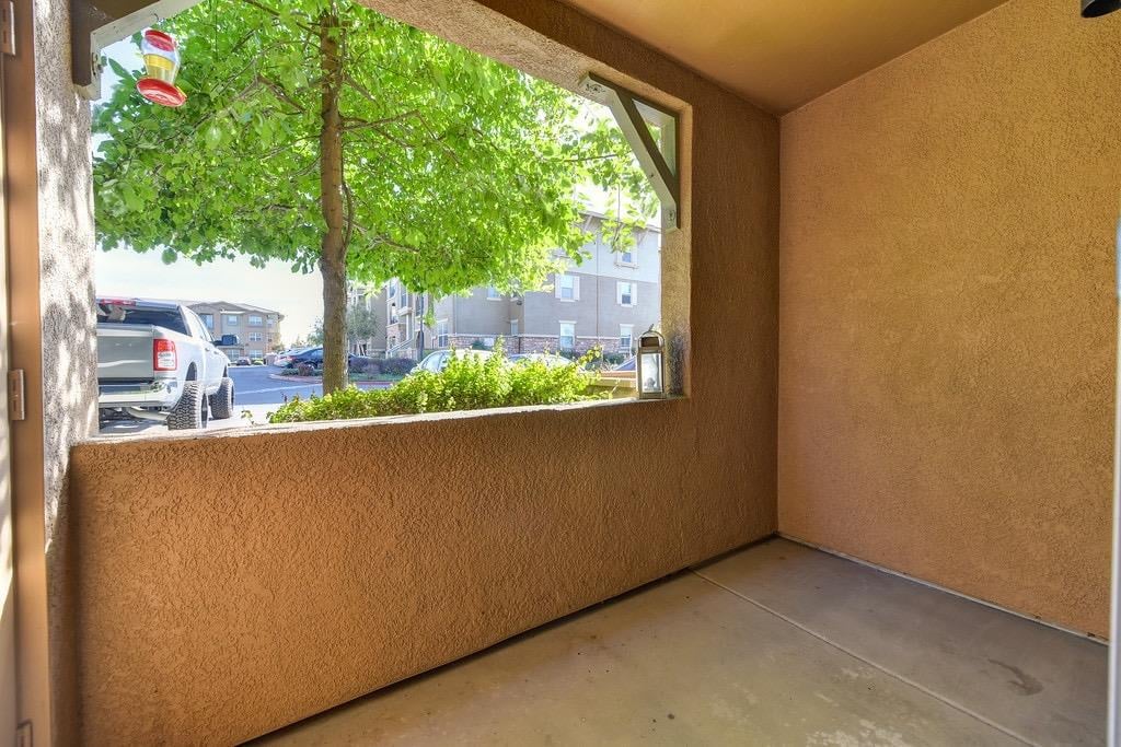 1210 Whitney Ranch Parkway #518