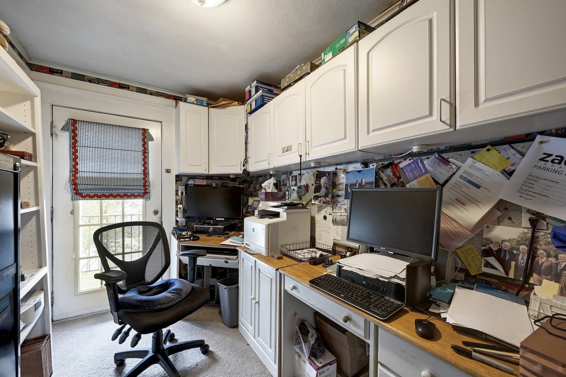 1520 Northwood Rd, Austin, TX 78703