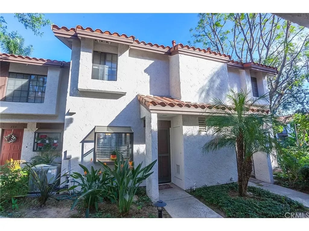 237 Oahu Way