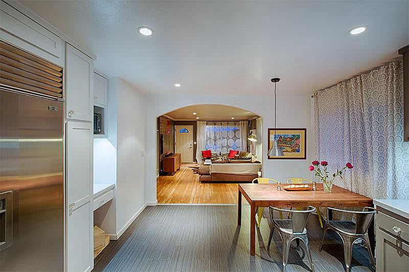 406 English Ave