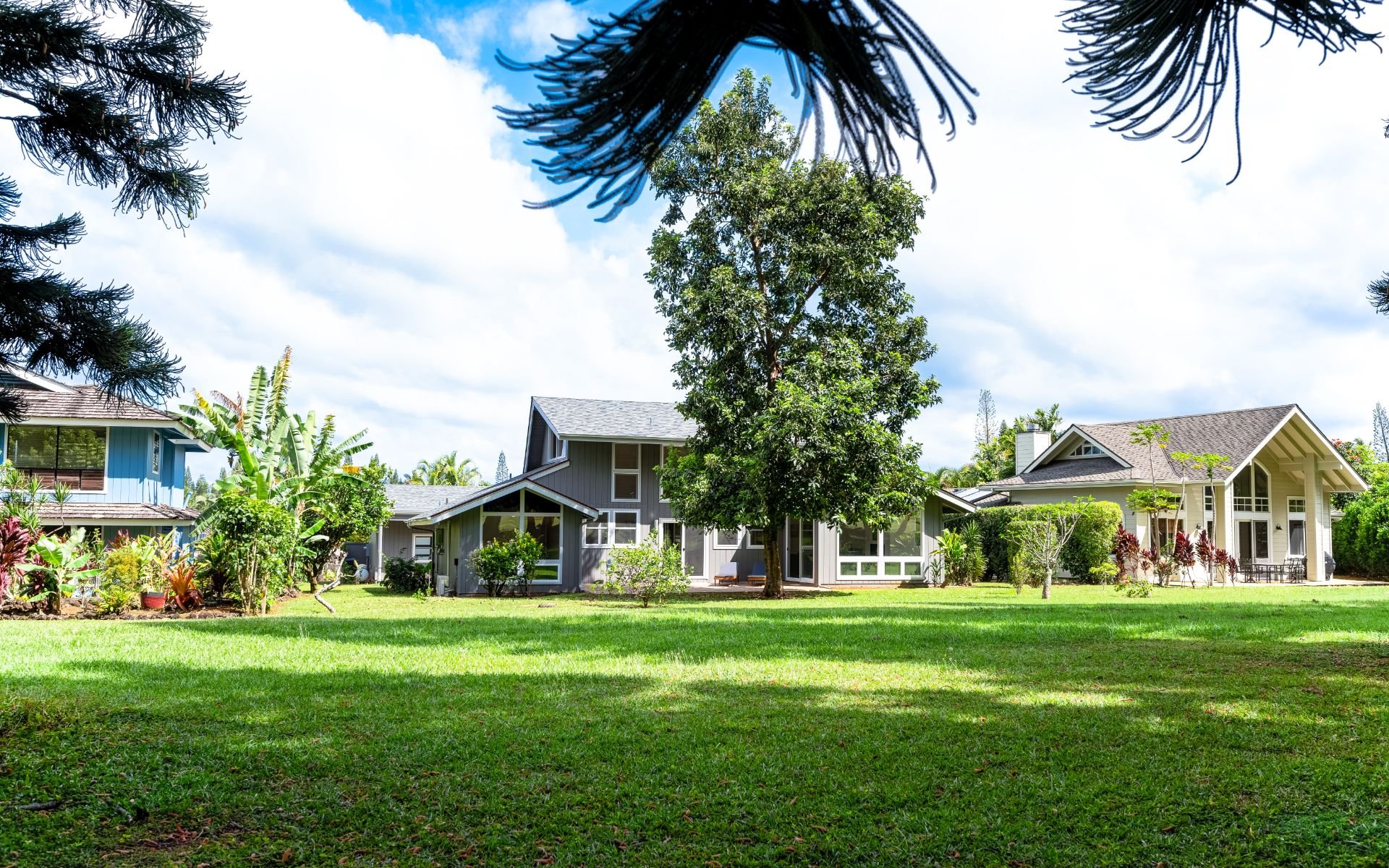 4157 Kamalani Ln