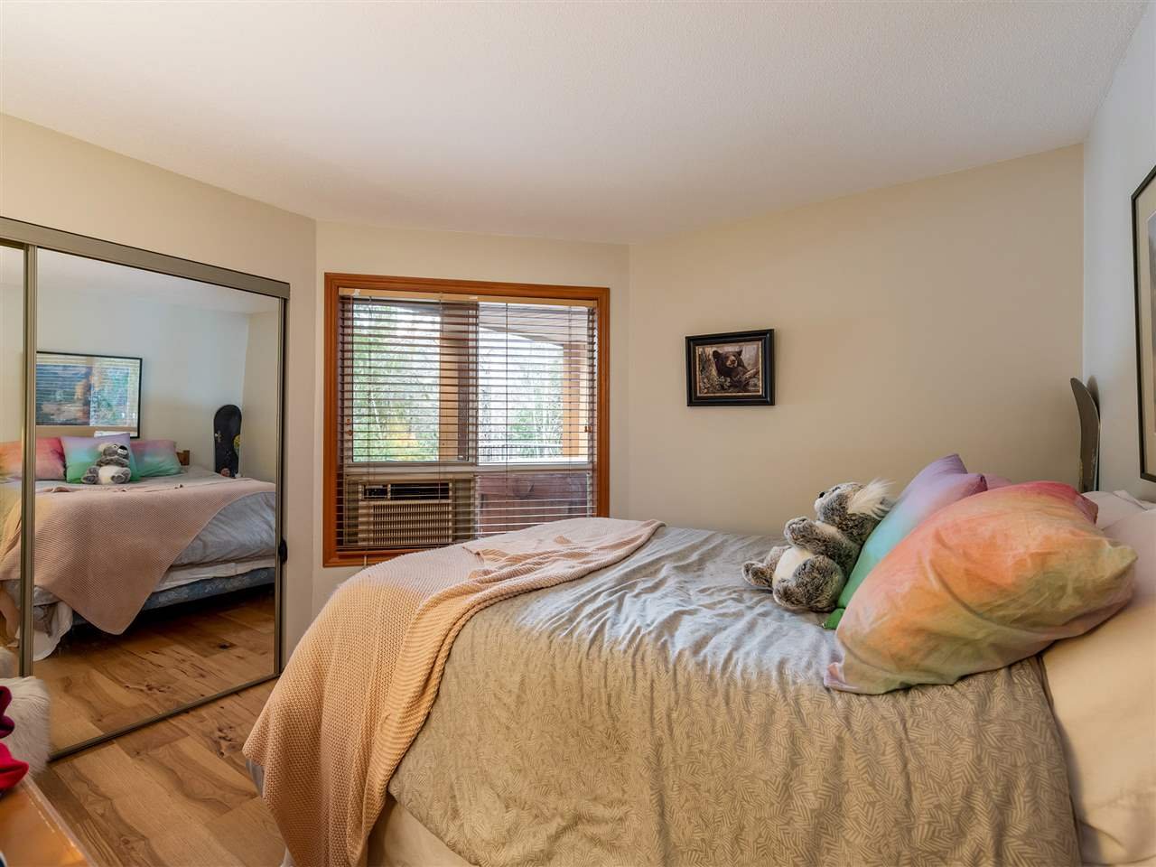 77/77a-4388 Northlands Blvd