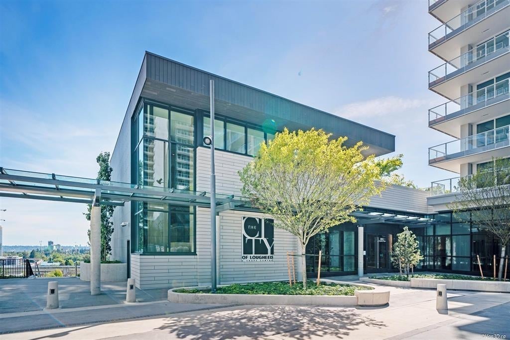 2001-3809 Evergreen Pl