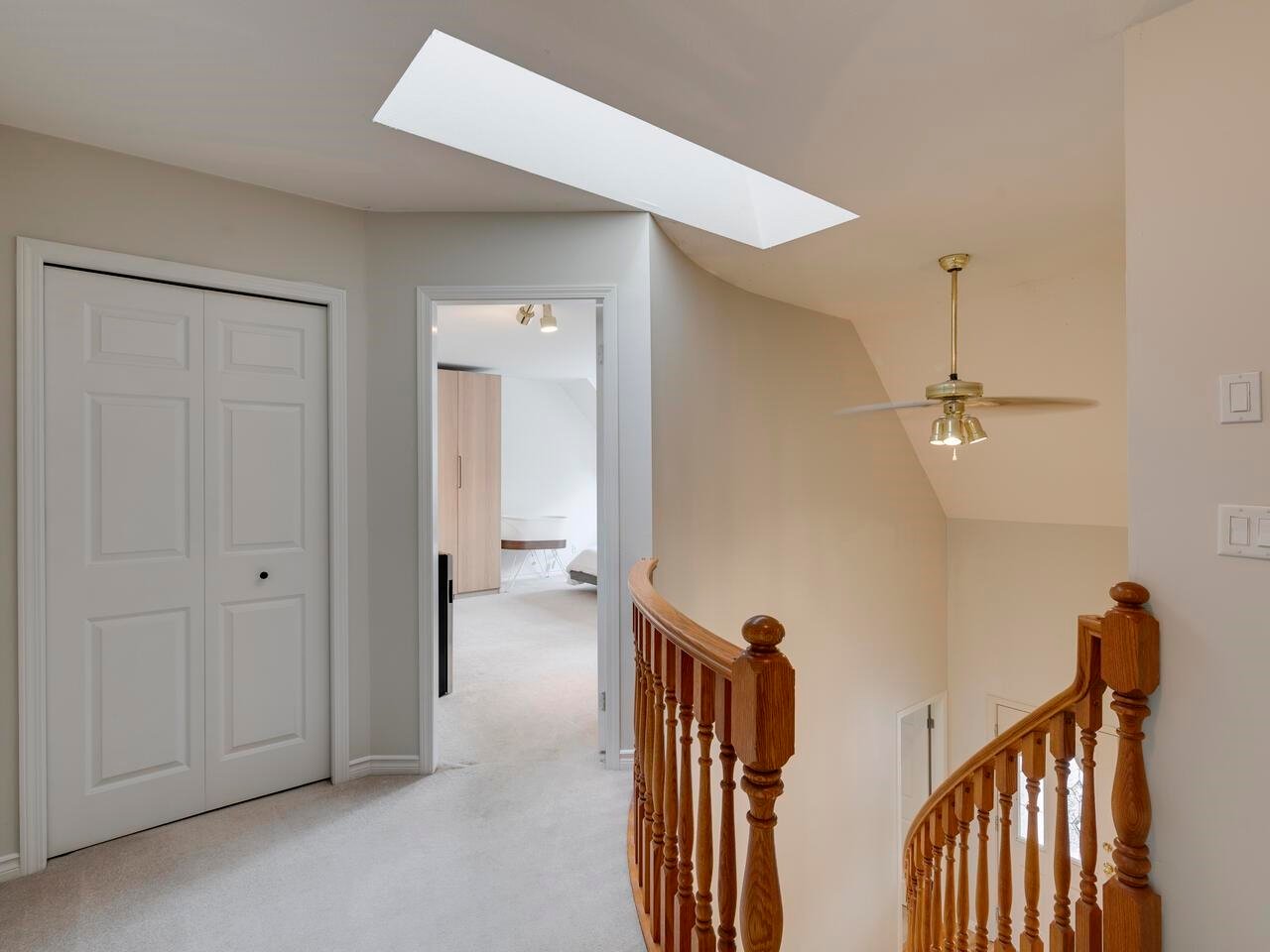 40207 Kintyre Dr