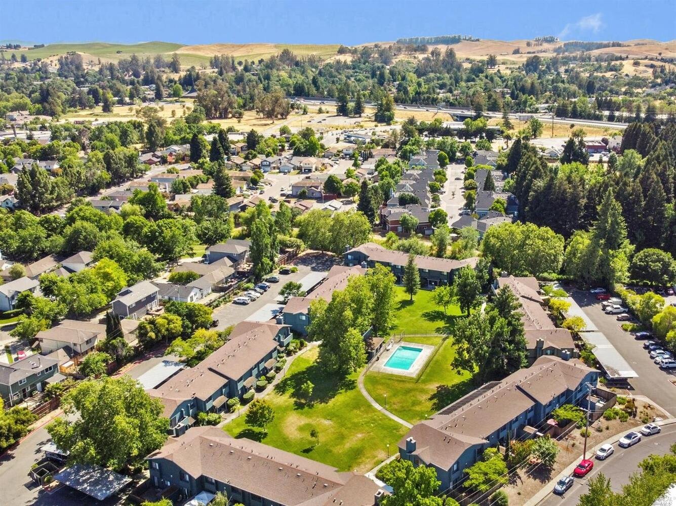 237 College View Dr