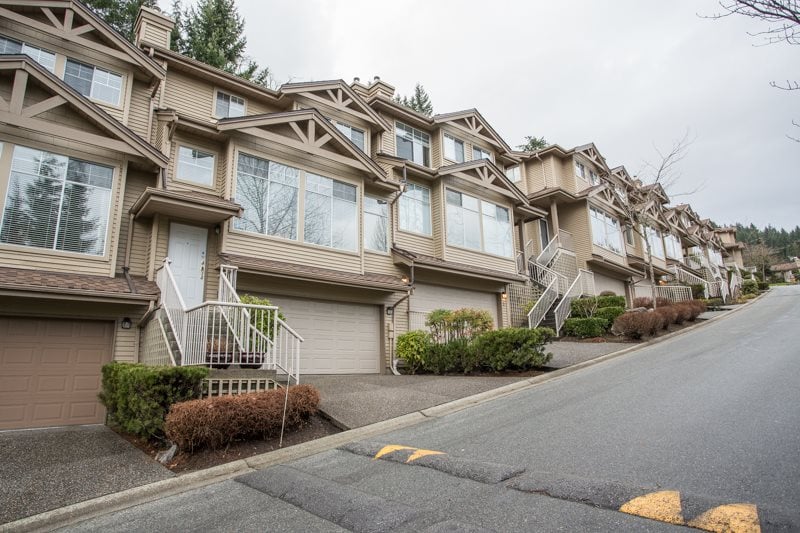 2-2979 Panorama Dr