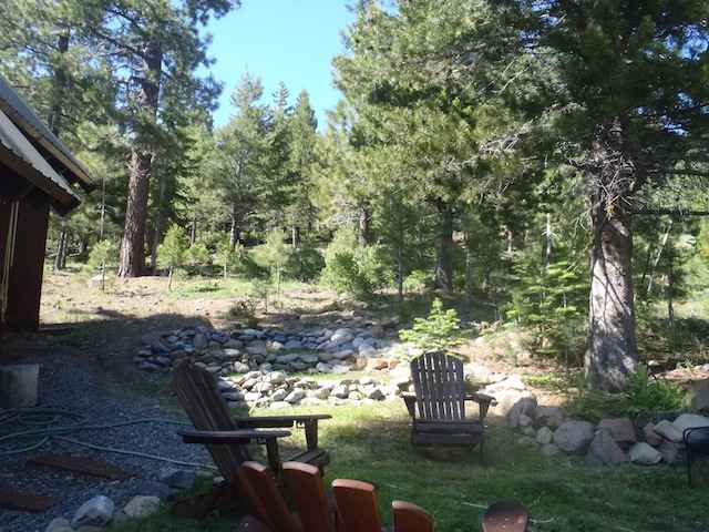 15138 Alder Creek Rd