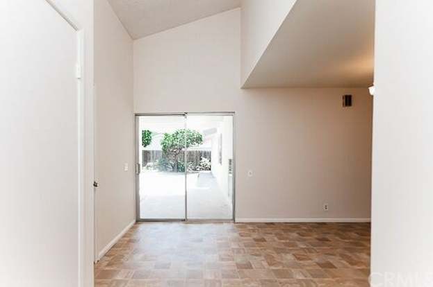 1408 La Canada Dr.