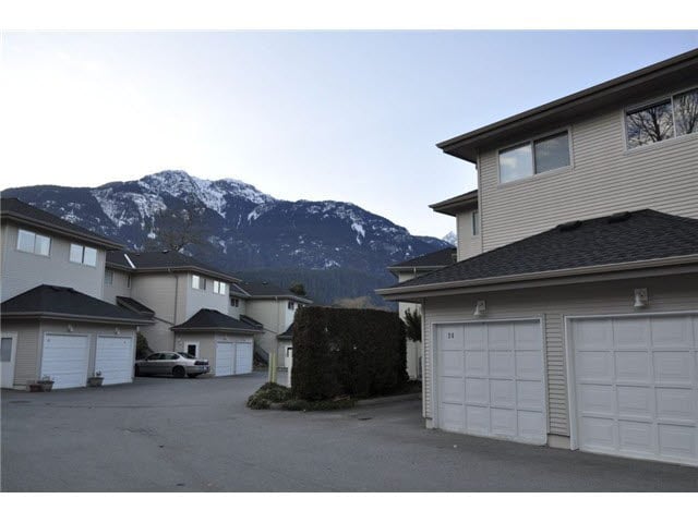 24-41449 Government Rd