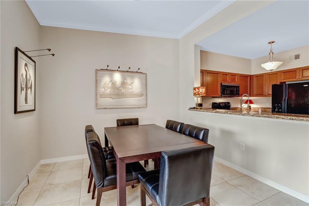 10121 Villagio Palms Way, #201