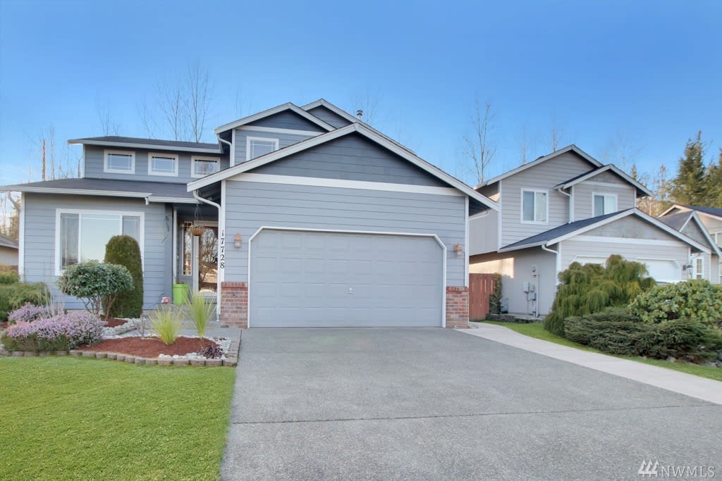 17728 66th Ave. Ct. E.