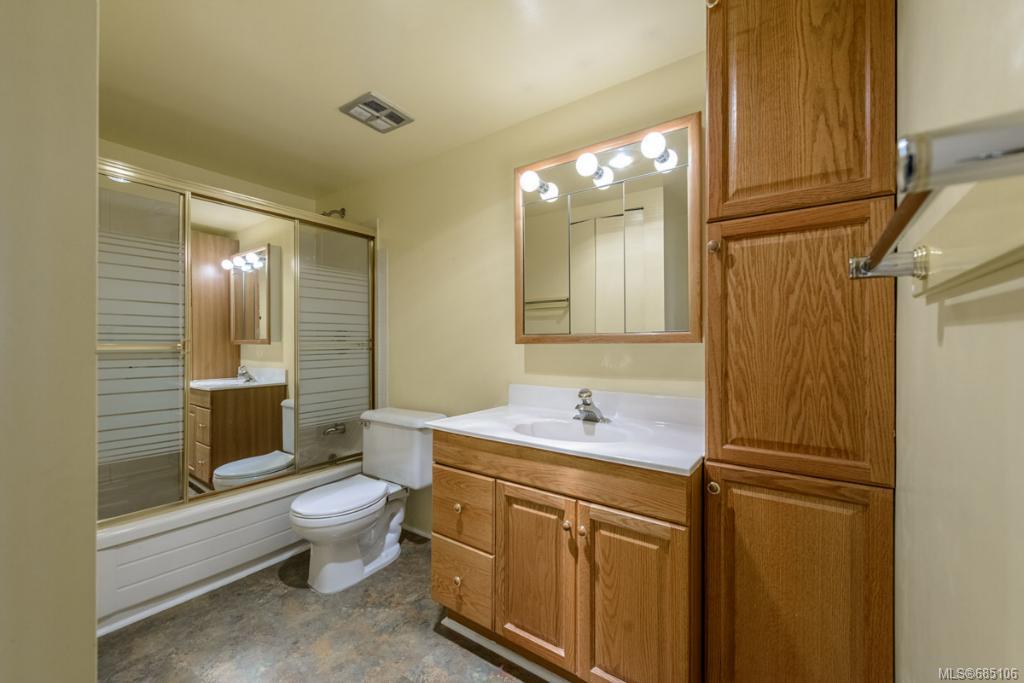 405-859 Carrie St, Esquimalt