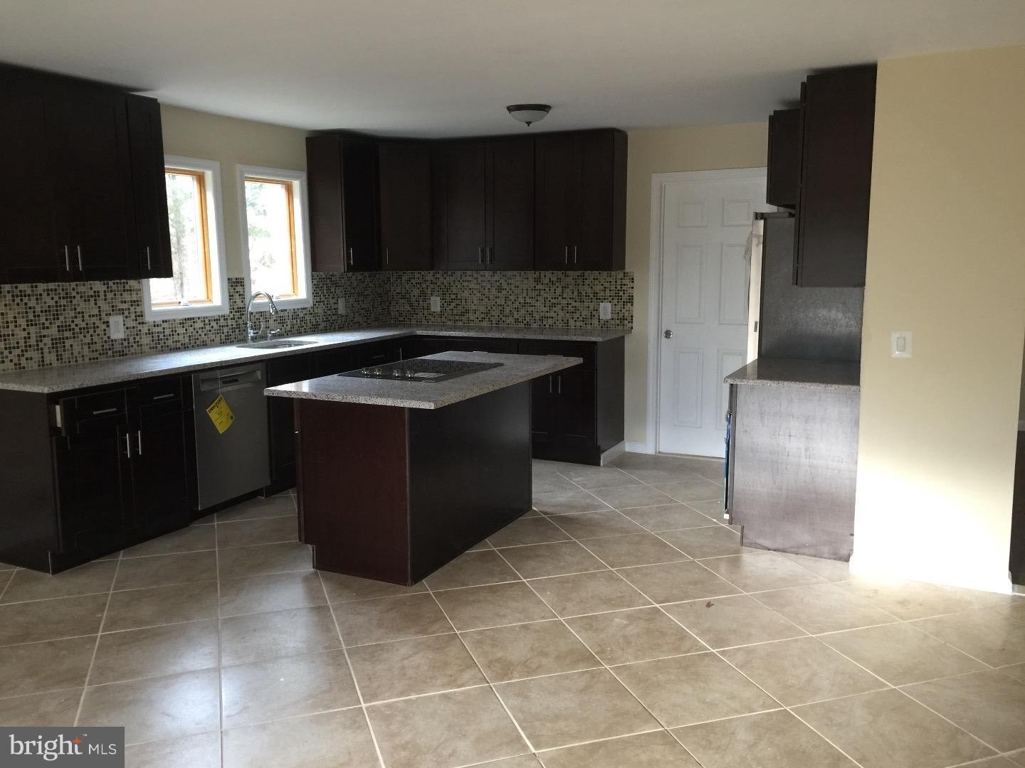 31 Brandon Rd