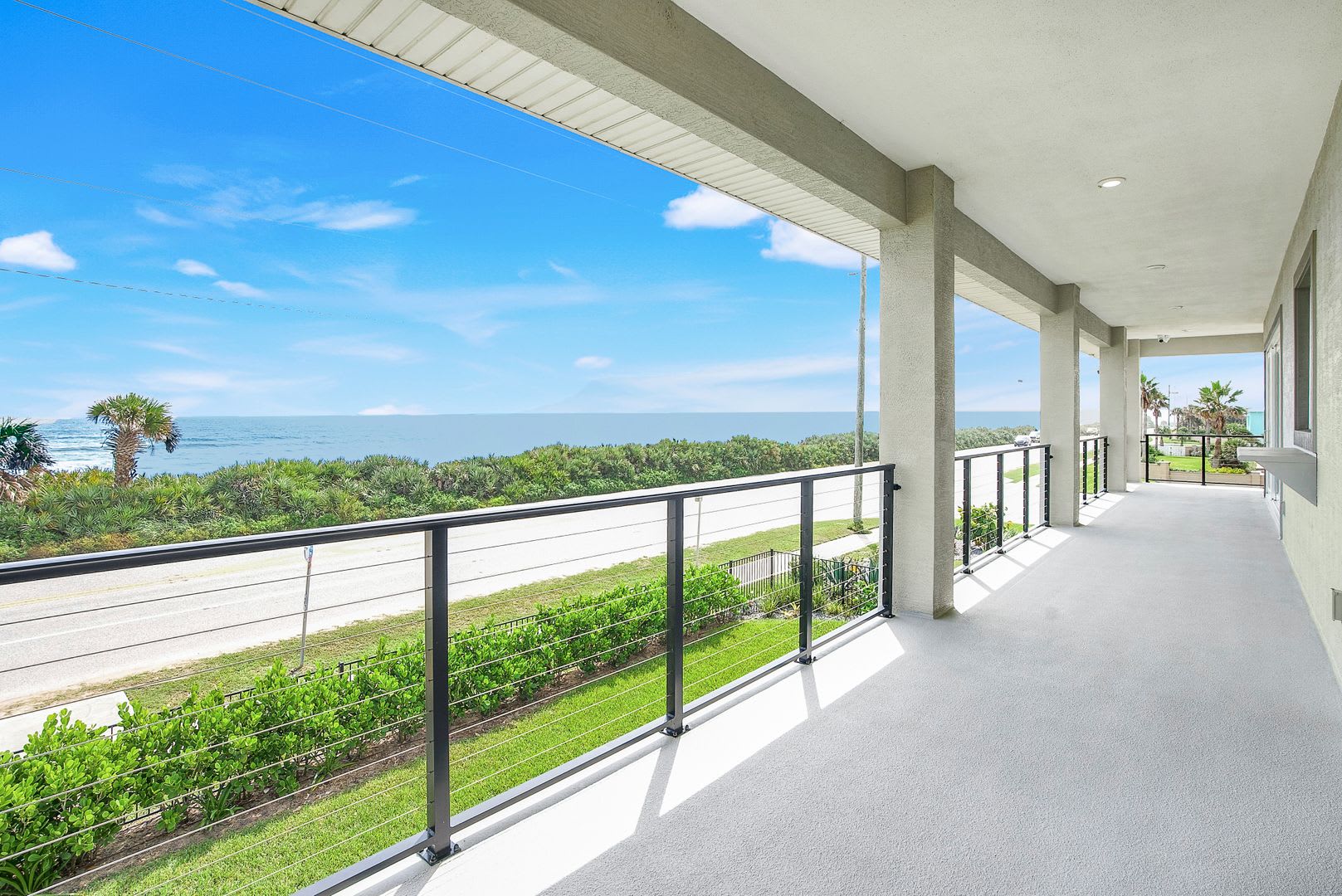 31 Seabridge Drive, Ormond Beach, Florida 32176