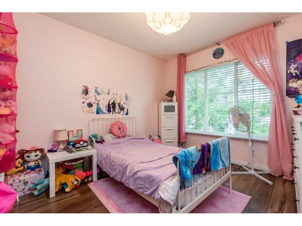 21-6465 184a St