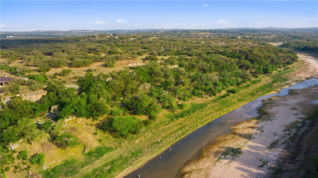 10 PEDERNALES CANYON TRL