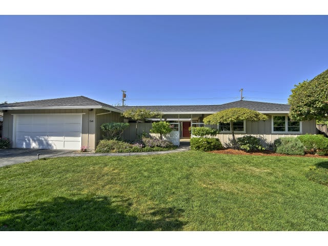 1340 Harwalt Drive