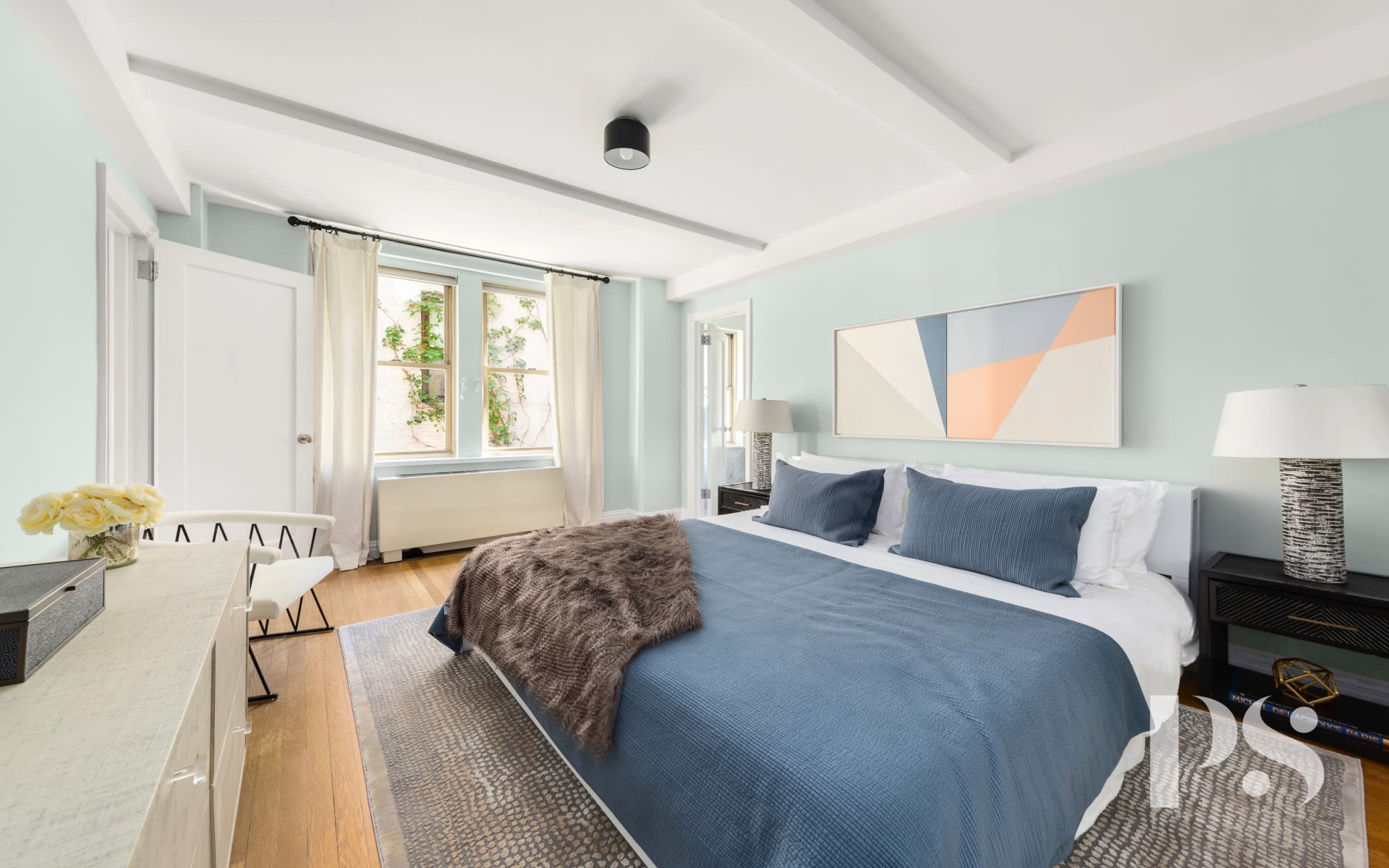 59 W 12th St, # 3H