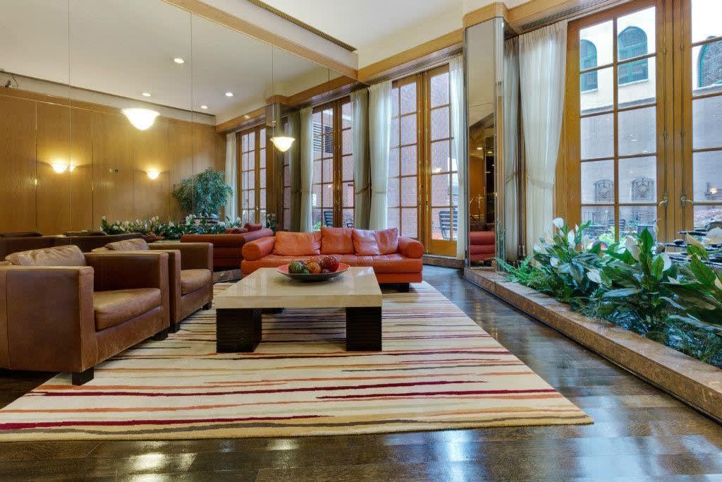 330 East 75th St, 7B