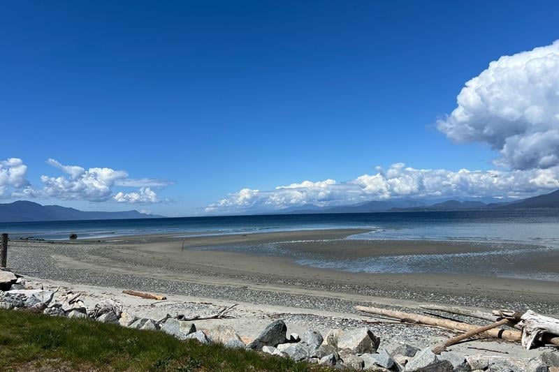 LOT 21 Vaucroft Rd