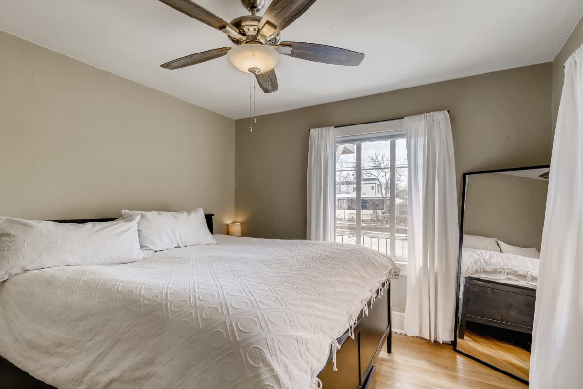 127 E Vassar Ave