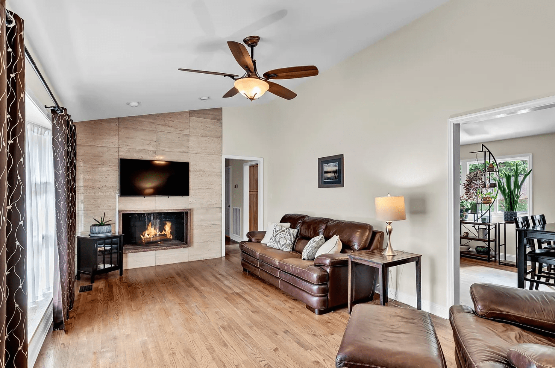 1701 Timber Pass
