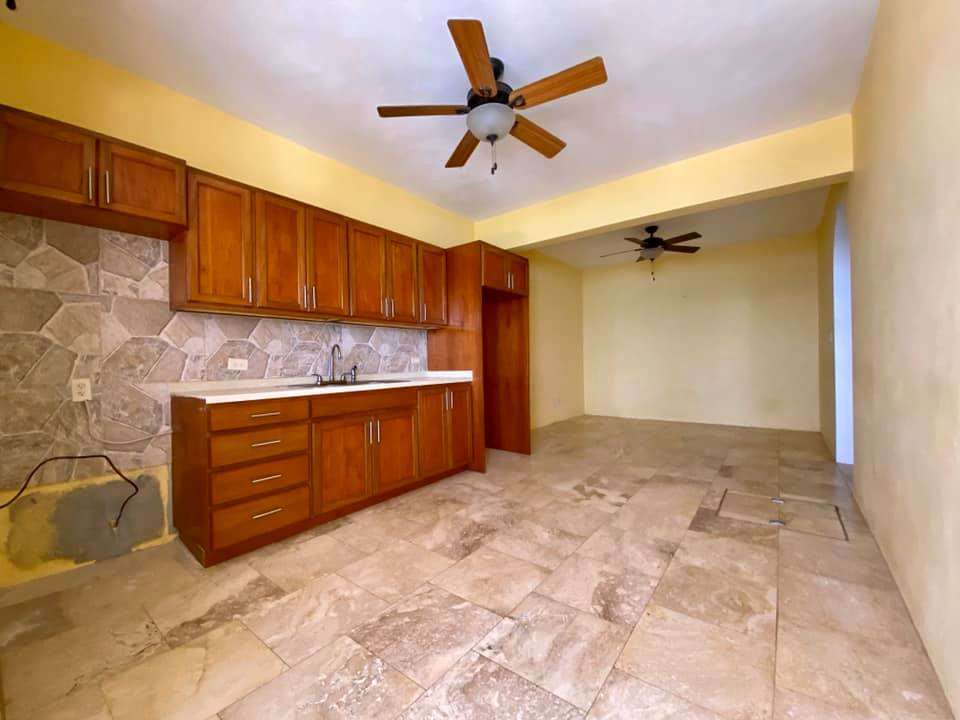 684 1 Bedroom in Fat Hog's Bay