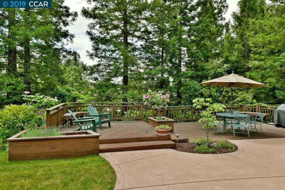 200 Shantilly Ct