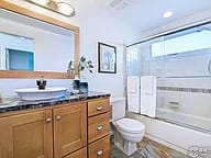 Boulder - Whittier Condo